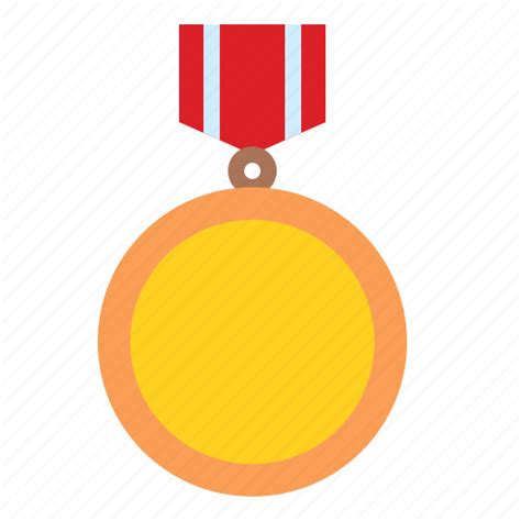 Badge Good Honor Medal Icon Download On Iconfinder