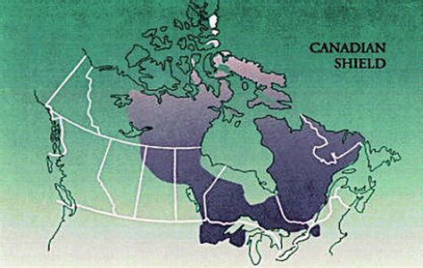 Maps Of Canada Welcome To Our Grade 1 2 Classroom Website