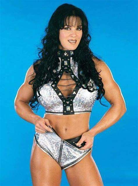 pin by dawn hoig on chyna joan marie laurer wrestling wwe wwe female wrestlers wwe girls