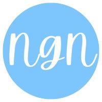 NGN Learning | LinkedIn