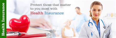 Maternity or pregnancy is an important phase of life, and one needs to prepare in advance to embrace parenthood. Expert Insurance - Insurance Policy in India