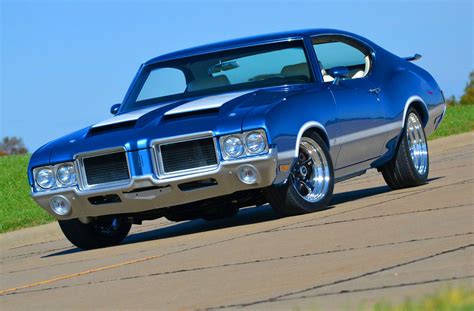 Old Muscle Cars American Muscle Cars Us Cars Cars Trucks Race Cars