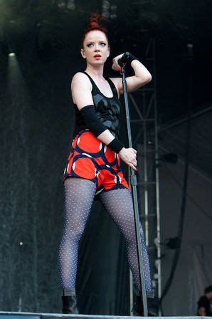 Pin On Shirley Manson