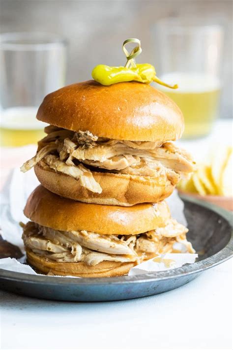 hot turkey sandwiches culinary hill recipe hot turkey sandwiches turkey sandwiches recipes