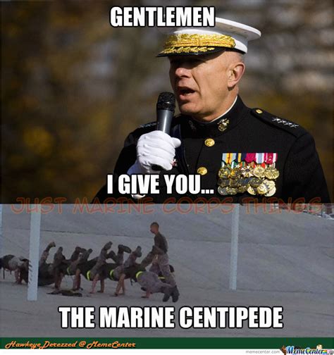 Happy 245th birthday marine corps!! Usmc Birthday Meme 20 Hilarious Marine Corps Memes ...