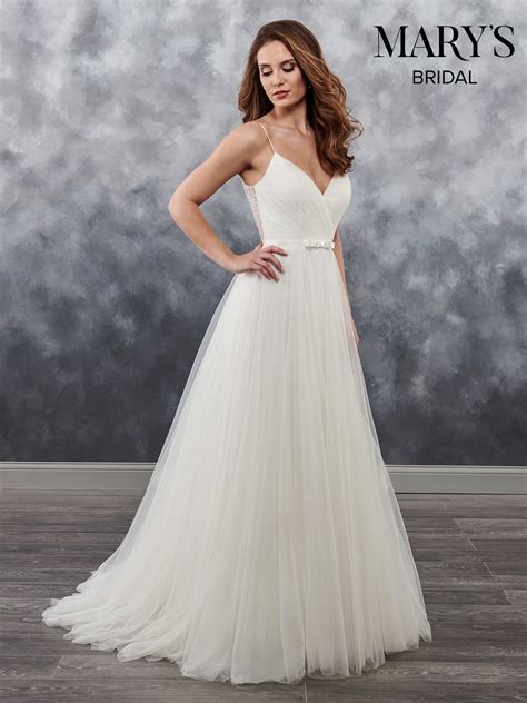 bridal-wedding-dresses-style-mb1016-in-ivory-or-white-color