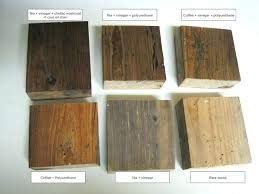 Maybe you would like to learn more about one of these? Image result for hardwood flooring layered stain samples ...