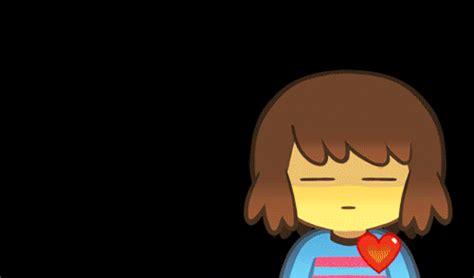 Frisk Sans Undyne Papyrus Toriel And 3 More Undertale And 1 More
