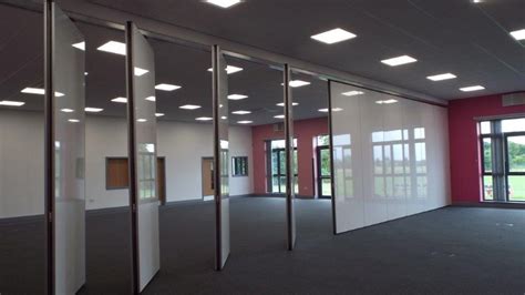 Everything You Need To Know About Movable Walls Aeg Teachwall Ltd