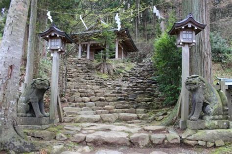 The Best Places To Visit In Akita Japan Wonder Travel Blog