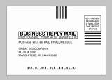 Us Postal Service Direct Mail Guidelines Images