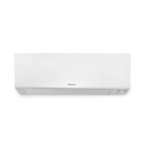 Daikin Split Level Airco Perfera Kw Btu A Cool Heat