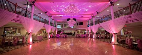 Cindys Palacel Reception Hall In Richmond Tx Like It Find More Here
