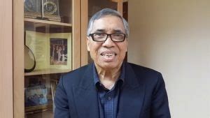 Batu karang / batu hempedu. Dr Hamid Arshat Kongsi Petua & Cara Rawat Batu Karang ...