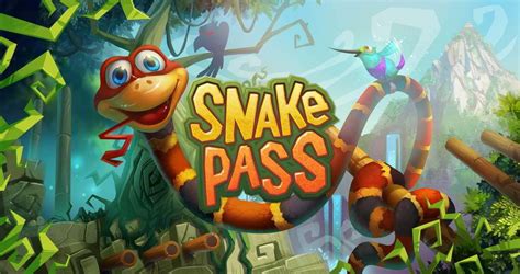 What Are The Best Snake Games For Pc Heres Our 2018 List