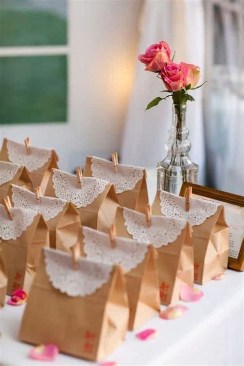 Maybe you would like to learn more about one of these? Bridal Shower Decorations - DIY, Cheap, Purple, Burlap ...