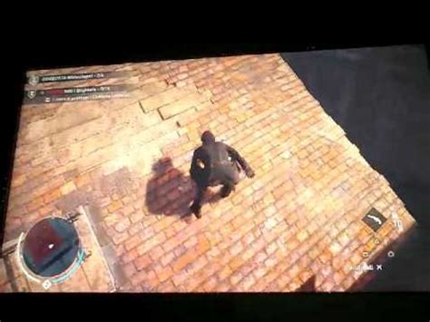 Assassin S Creed Syndicate Ep 9 Londra Libera YouTube