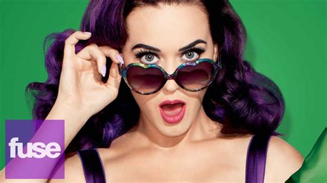 Katy Perry Popchips Commercial Katy The Popcats Youtube