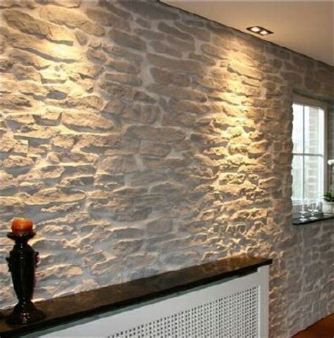 47 Inspiring Stone Veneer Wall Design Ideas Decorative Stone Wall