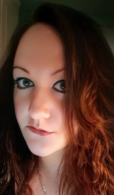 Interview With Author Erin Banks — Book Goodies