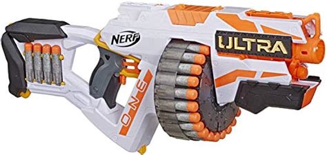 The Best Nerf Guns Ever Top 10 Picks In 2022 Licorize