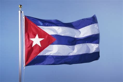 Statement By The Revolutionary Government Of Cuba Liberation News