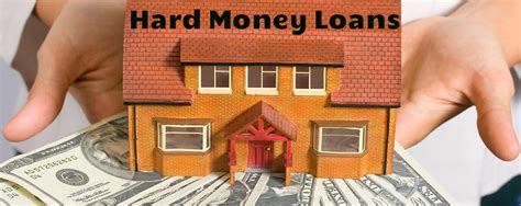 Common Rejection Causes Of Your Hard Money Loan Miner Capital Funding