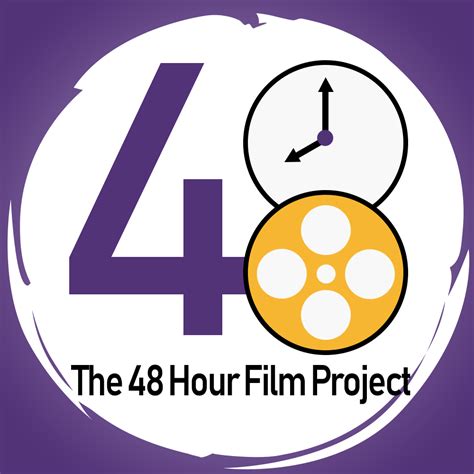 48 Hour Film Project Bolivia