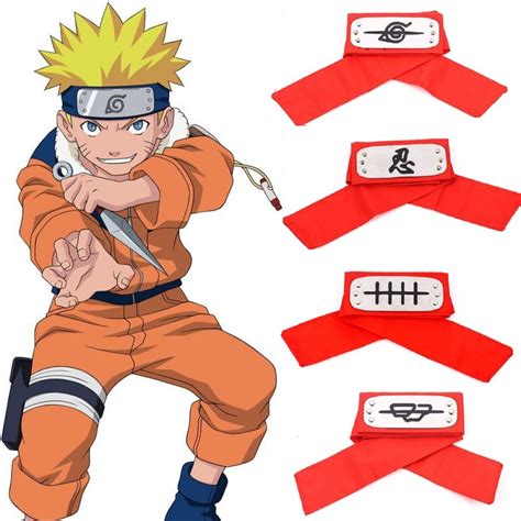 Naruto Headband Printable Printable Word Searches