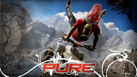 Pure Free Download Pc Game Full Version Blog Game