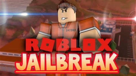 Roblox Jailbreak 4k Wallpapers Top Free Roblox Jailbreak 4k