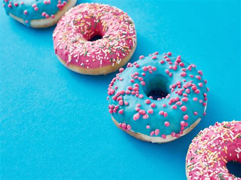 Glucose Spikes How To Maintain Healthy Sugar Levels Beat Cravings