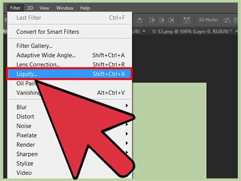 You can even create multiple text objects within the smart object. How to Replace Text in Adobe Photoshop: 14 Steps (with ...