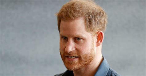 Prince Harry Took A Prank Call By Infamous An Russian Duo Hes Not Alone