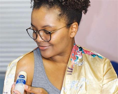 13 best styles for transitioning to natural. Start a Transitioning Hair Regimen in 6 Easy Steps in 2020 ...