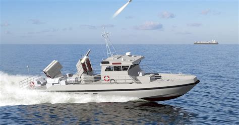 Naval Open Source Intelligence Ghannatha Vessels Delivered