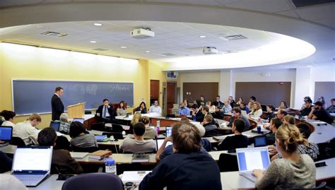 The 40 Best Academic Conferences In Europe Alphagamma