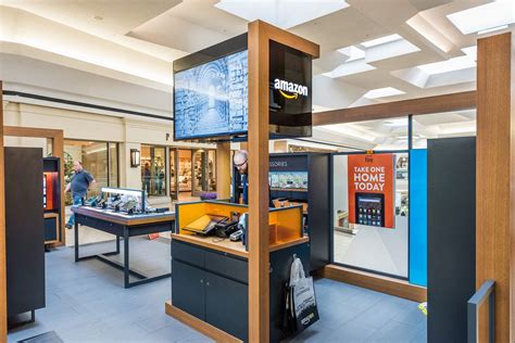 Creating Superb In Store Retail Experiences With Digital Signage