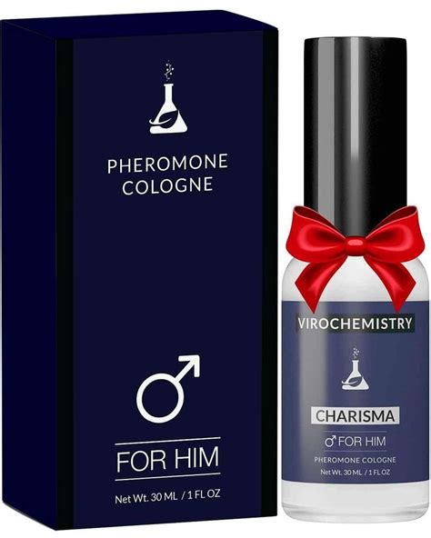 pheromones to attract women for men charisma exclusive ultra strength organic fragrance