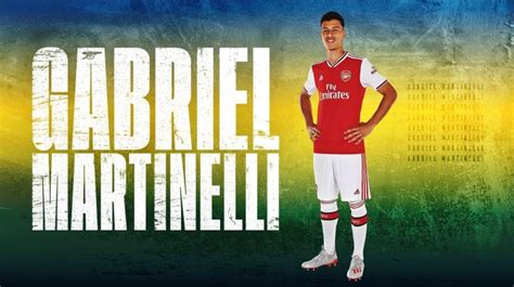 finally arsenal officially confirm signing