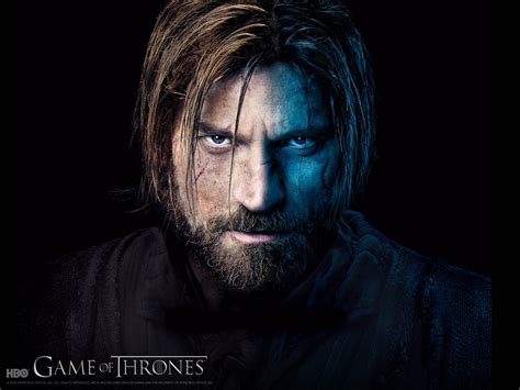 Обои по теме game of thrones. Game of Thrones Jaime Lannister Wallpaper - HD Wallpapers