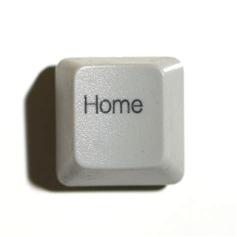 Home Key Free Photo Download Freeimages