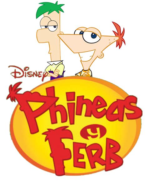 Total 57 Images Fondos Phineas Y Ferb Viaterramx