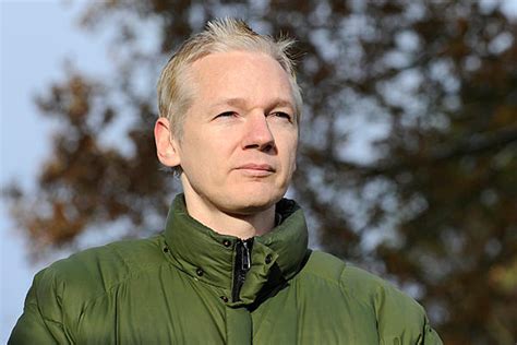 Wikileaks Julian Assange And Allegations Of Sex Crimes Sky Dancing