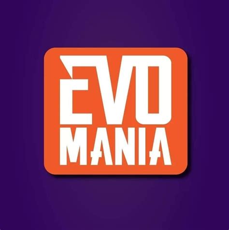 Astro ria 104 & astro ria hd 123. Saharul Media Terkini - Home | Facebook