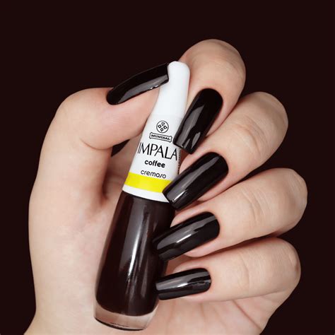 Manicure E Pedicure Gabes Makeup Nails Nail Polish Nail Art Clique