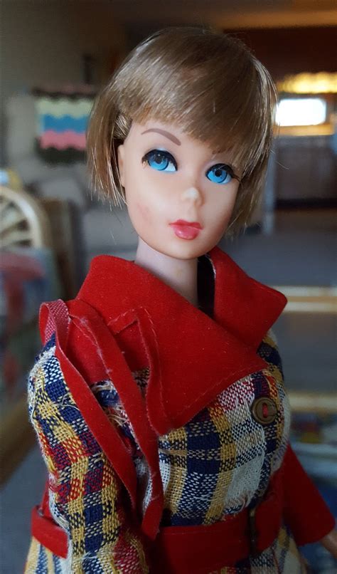 barbie clothes barbie dolls vintage barbie dolly poppies royalty disney princess disney