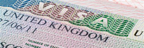 uk visa expert uk immigration services visa simple