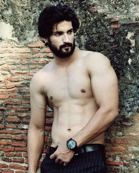 Desi Naked Hunks Telegraph