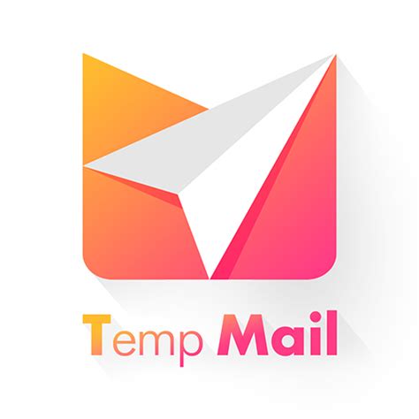 Temp Mail Temporary Mail For Pc Mac Windows 111087 Free